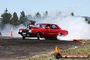 BURNOUT WARRIORS 2008 WAKEFIELD PARK - WakeField-20081109_1144